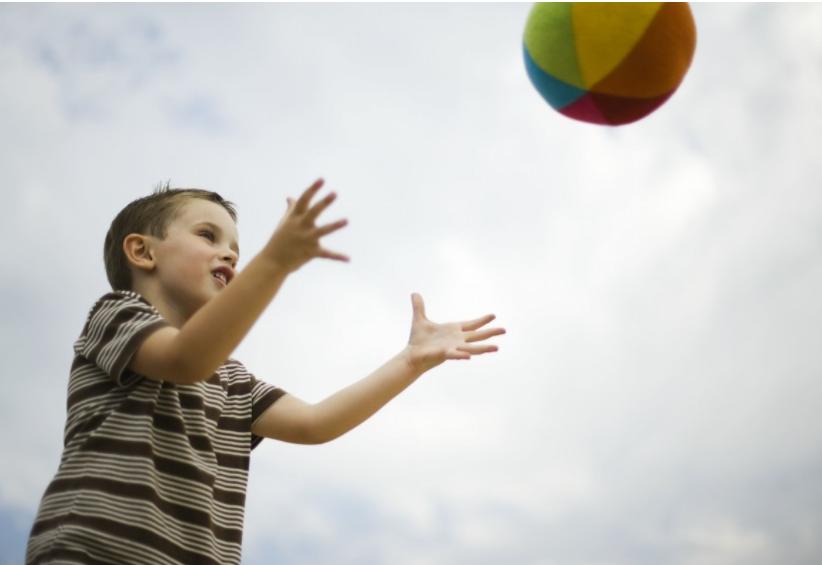 春天适合孩子长高的食物有哪些,春天儿童吃什么食物更容易长高