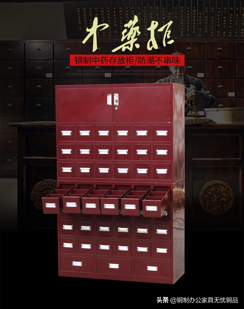 你所了解的中医养生知识是什么,你所知道的中药名有哪些