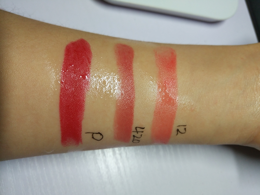 格兰玛弗兰正品鉴别,格兰玛弗兰便宜吗