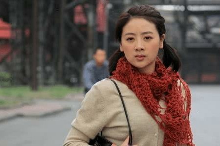 沦为十八线的明星,娱乐圈十八线明星现状