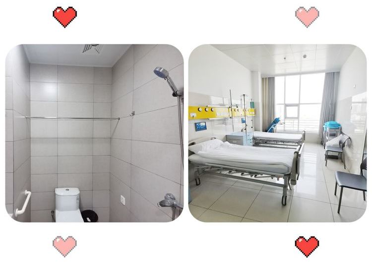 科室5s管理内容是什么,医院科室5s定位管理