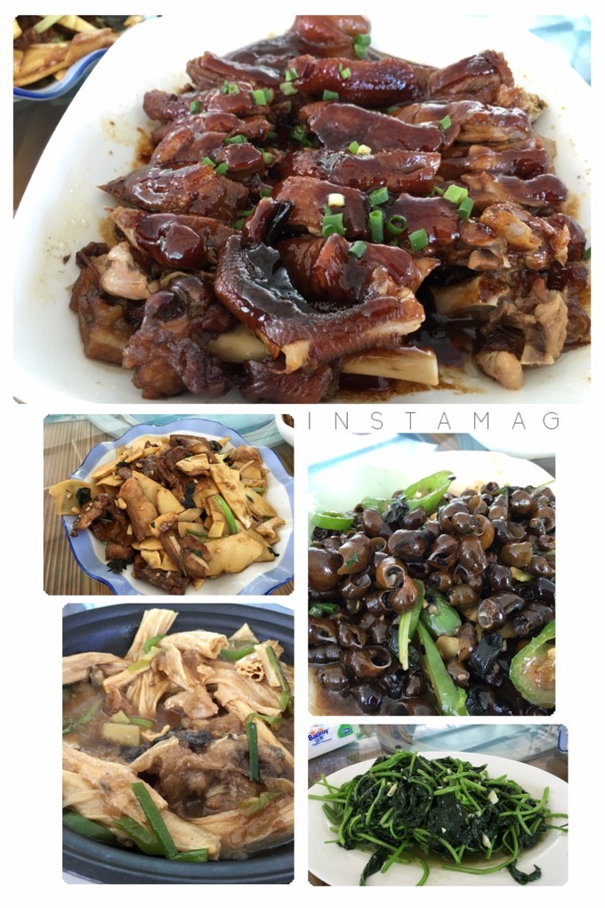 从化溪头自驾游视频,从化溪头村一日游路线