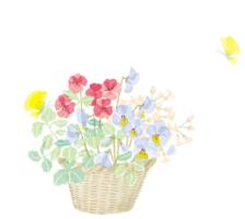 郑医好职工丨王柠:用自身的魅力去感染别人