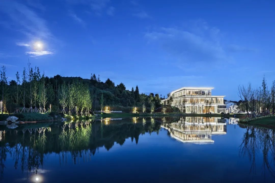 小河房产新楼盘售价,贵阳小河经开区楼市