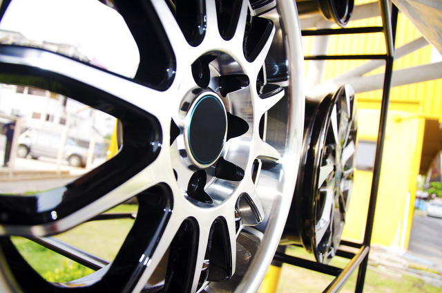 低合金钢和碳素钢价钱,低合金钢和碳素钢强度