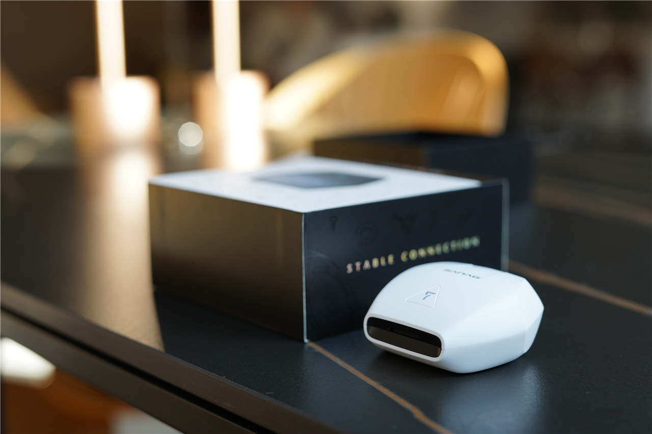 sanagxpro耳机使用说明,sanagx电竞耳机