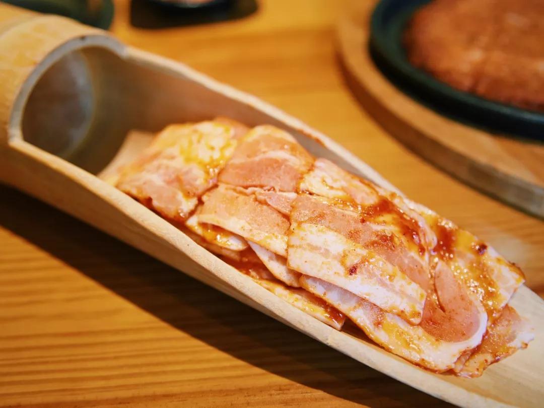 十堰美食名店,十堰张湾美食店排行榜前十名特色