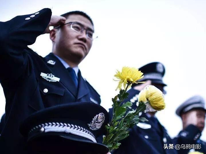 时隔26年再炸热搜，这次全网破防：太揪心