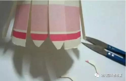 2022元旦灯笼手工大一点,元旦灯笼100种手工灯笼教程