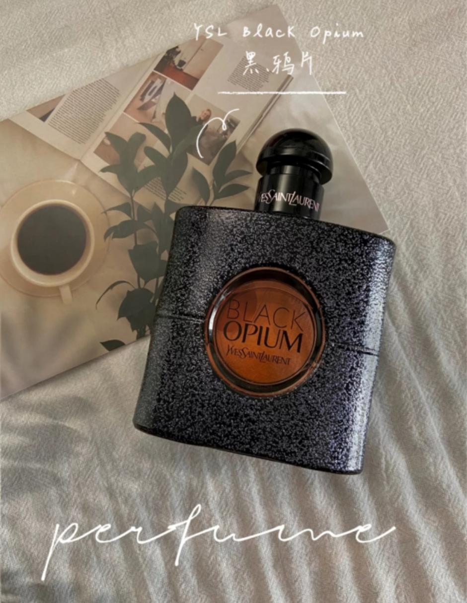 七夕礼物香水推荐,送礼指南香水推荐