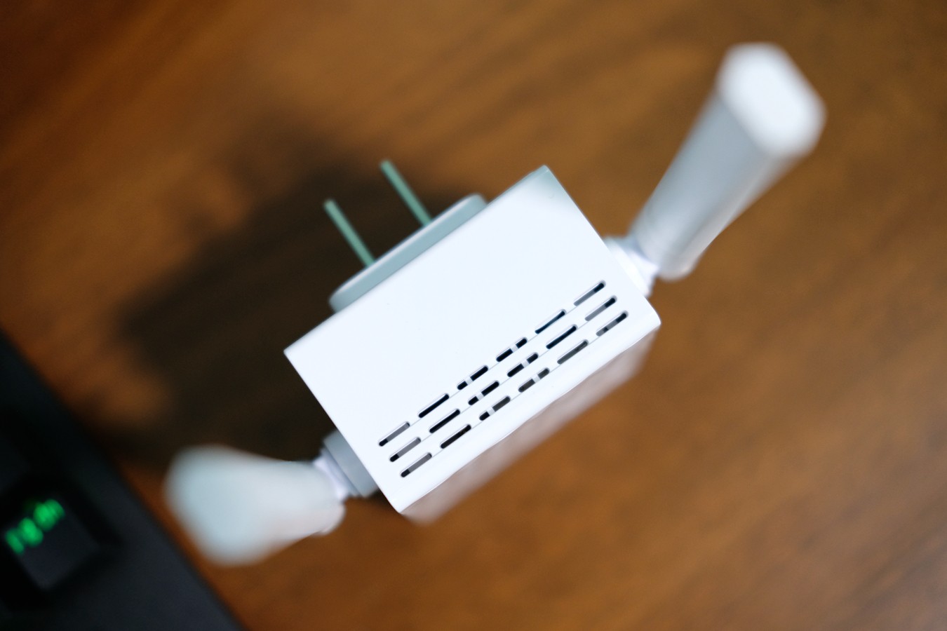 华硕rp-ac56双频中继器怎么设置,华硕rp-ac51无线扩展器如何设置