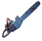 明日方舟灰雾迷境,明日方舟灰蕈迷境数据统计