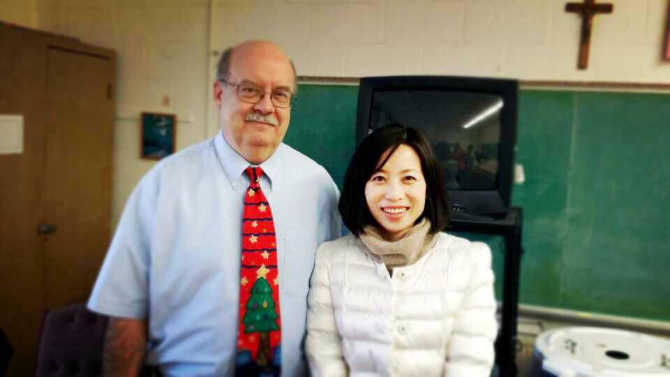 福特汉姆大学口碑如何,福特汉姆大学美国排名