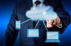 沈阳学诚教育机构成人本科靠谱吗,沈阳成人教育学历提升