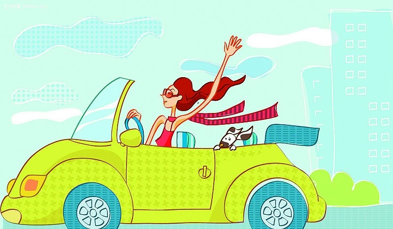 学车价格要上调1200-1500元？广东省4月份开始将实施计时培训？