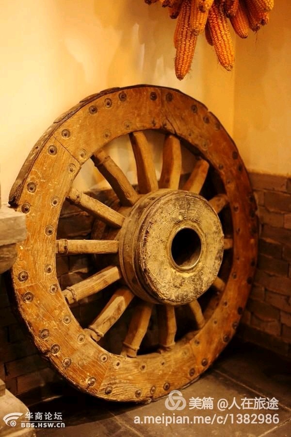 宝鸡味道好的中餐厅,宝鸡味道最好的火锅