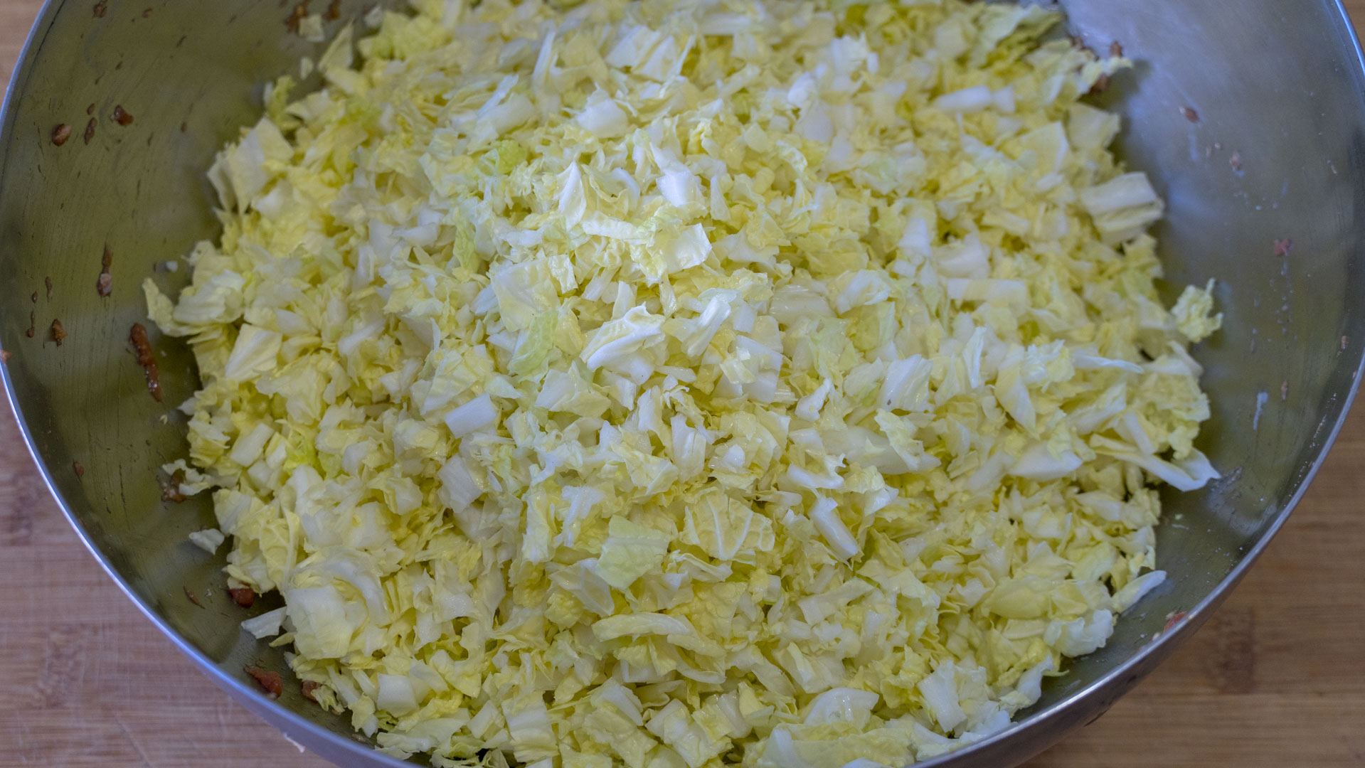 家有孩子早餐吃什么,家有孩子每日食谱家常菜