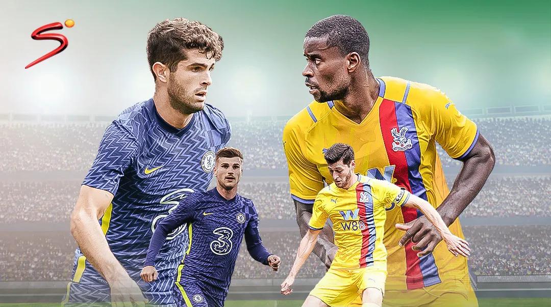 卢卡库攻进皇马视频,卢卡库五过球门而不入各解说