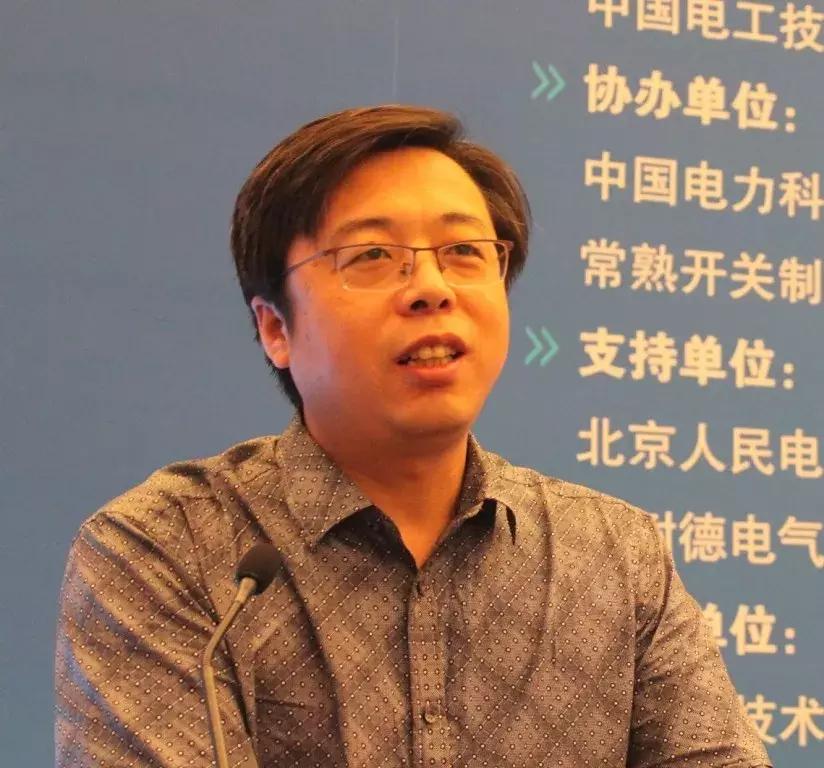 北京人民电器断路器,北京人民电器厂电话