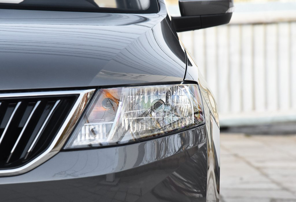 桑塔纳这款车值得买吗,比桑塔纳更值得买的车