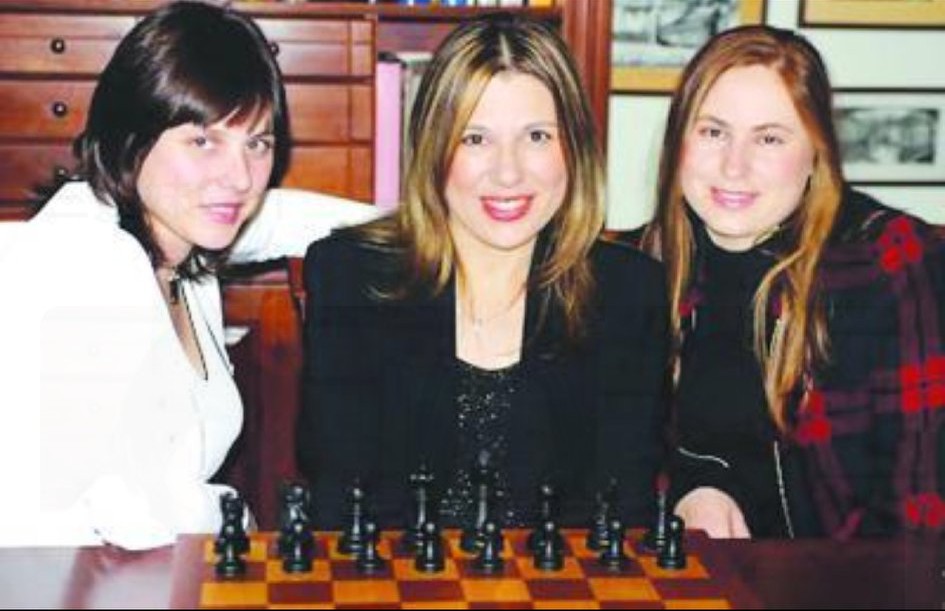 匈牙利世界足球明星,匈牙利五十年代最伟大的足球明星