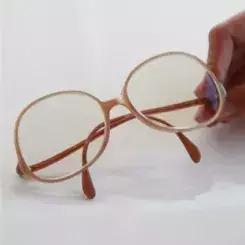 vintage古着套装,vintage古着外贸