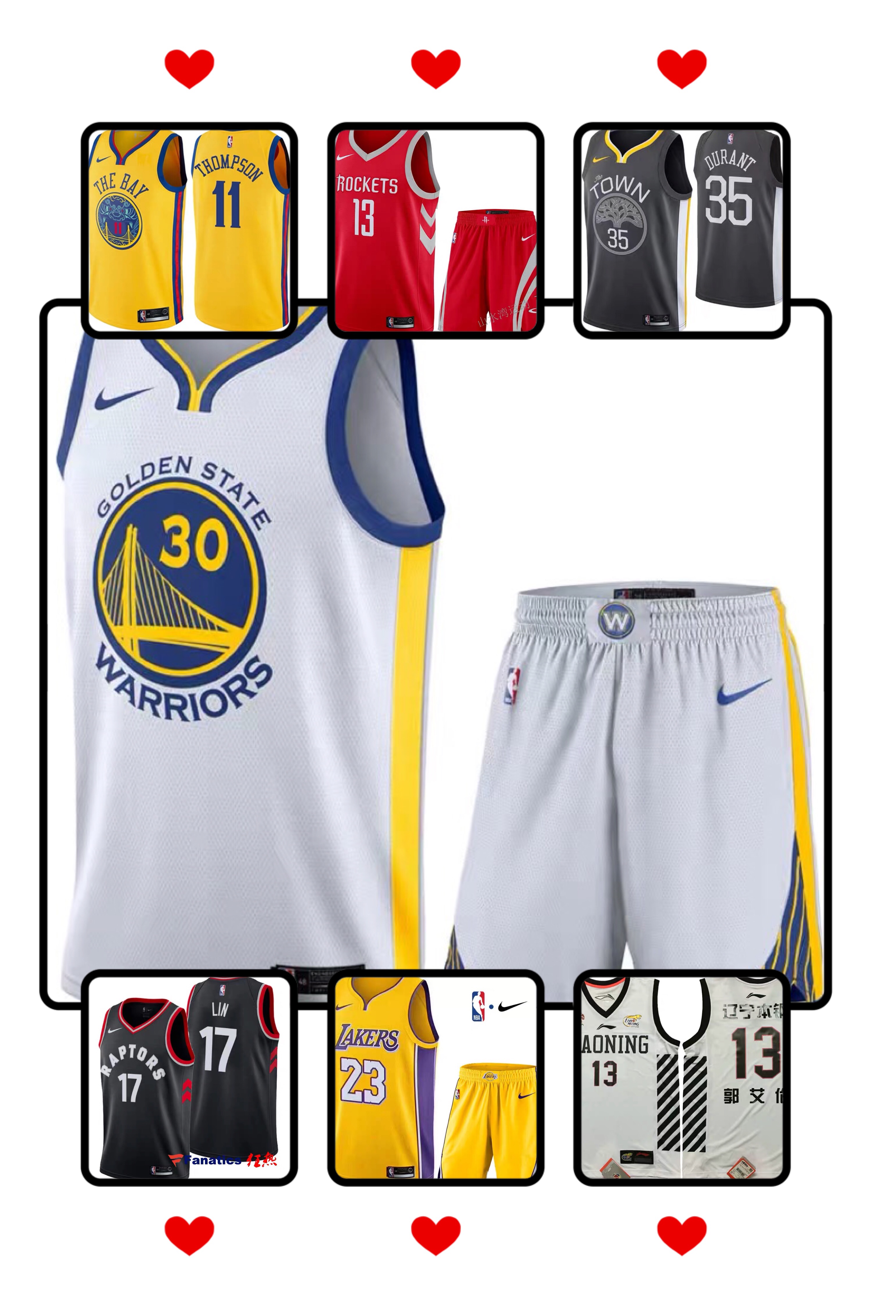 七夕怎么约会送礼物,马上七夕了打算送ta什么礼物