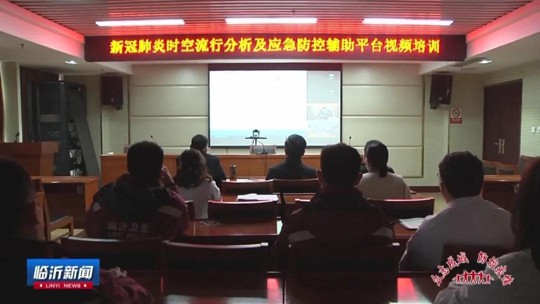 战疫日记这是我们的故事,战疫日记谁写的