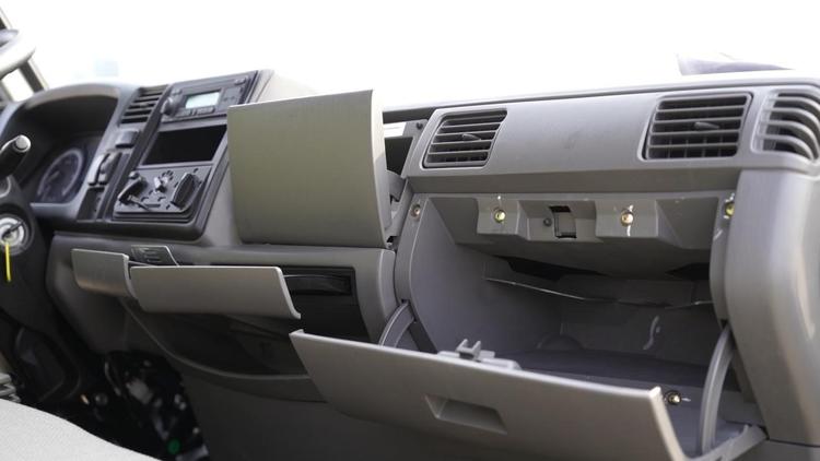 江铃新款顺达小卡致富版参数,江铃顺达小卡赚钱攻略