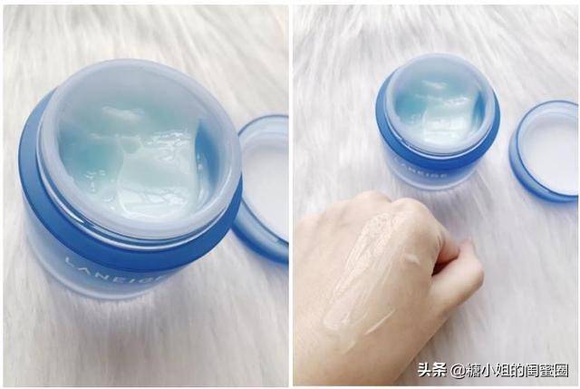 补水保湿涂抹面膜不用洗,怎么敷面膜更好吸收涂抹式面膜