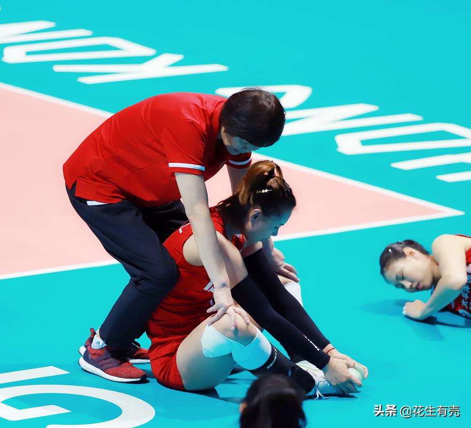 中国体坛十大功勋教练,十大功勋教练排行