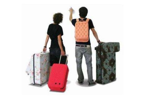 泰国留学必备十大攻略,泰国留学期间注意什么