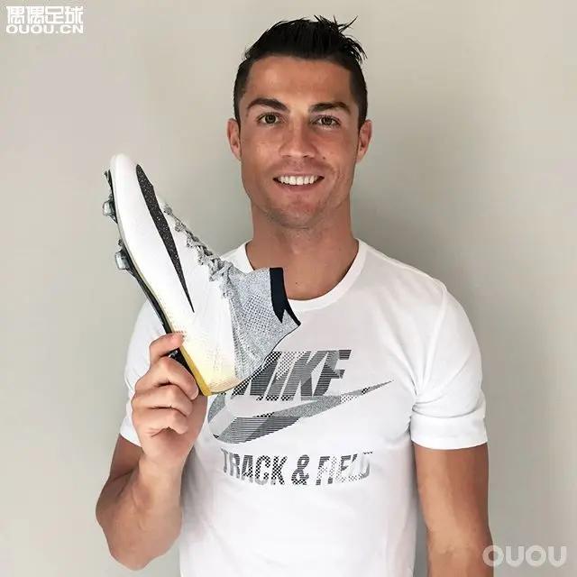 有惊喜也略有遗憾,nikemercurialsuperfly8academytf测评