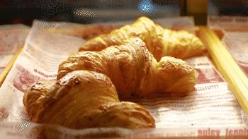 便宜又好吃的面包店,一定不能错过这家良心面包店