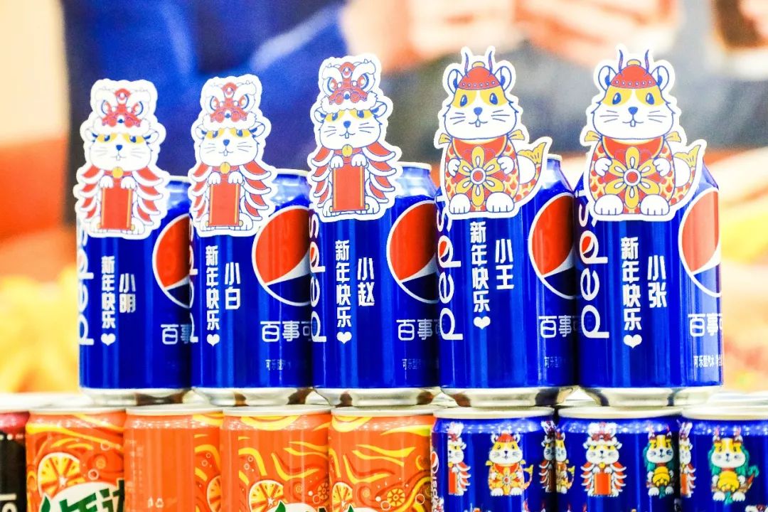 2019活出自己的模样,2019最后一天也是努力工作的一天