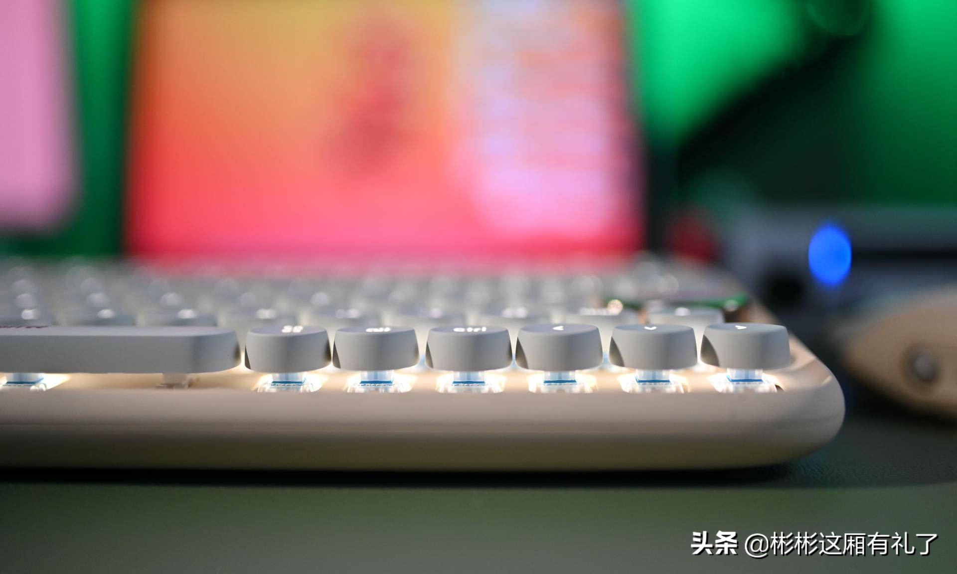 macmini装虚拟机评测,macmini装机教程视频