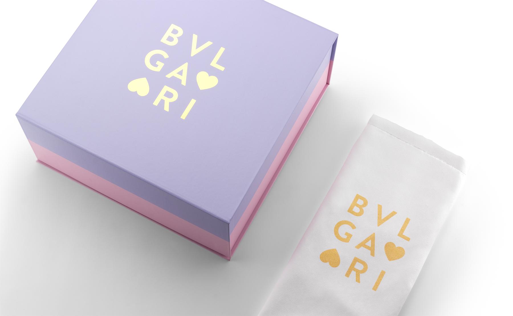 大牌七夕新款推荐,今年的七夕限定礼盒