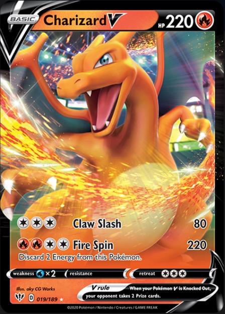 tiktok抖音国际版网红,tiktok俄罗斯第一网红