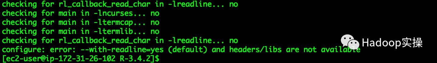 redhatlinux6.5配置snmp,如何在redhat中定义环境变量