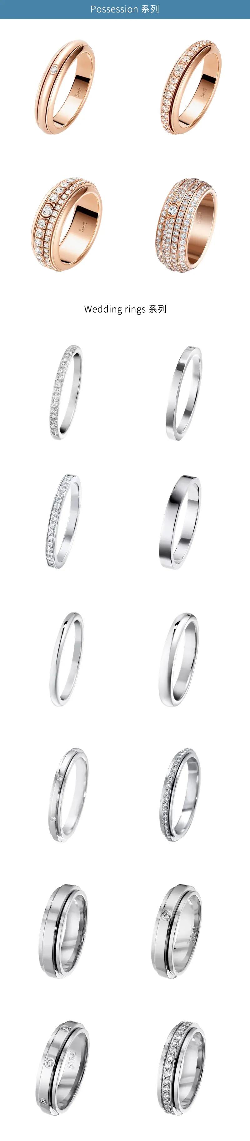 送给准备结婚的你们,送给想结婚的你