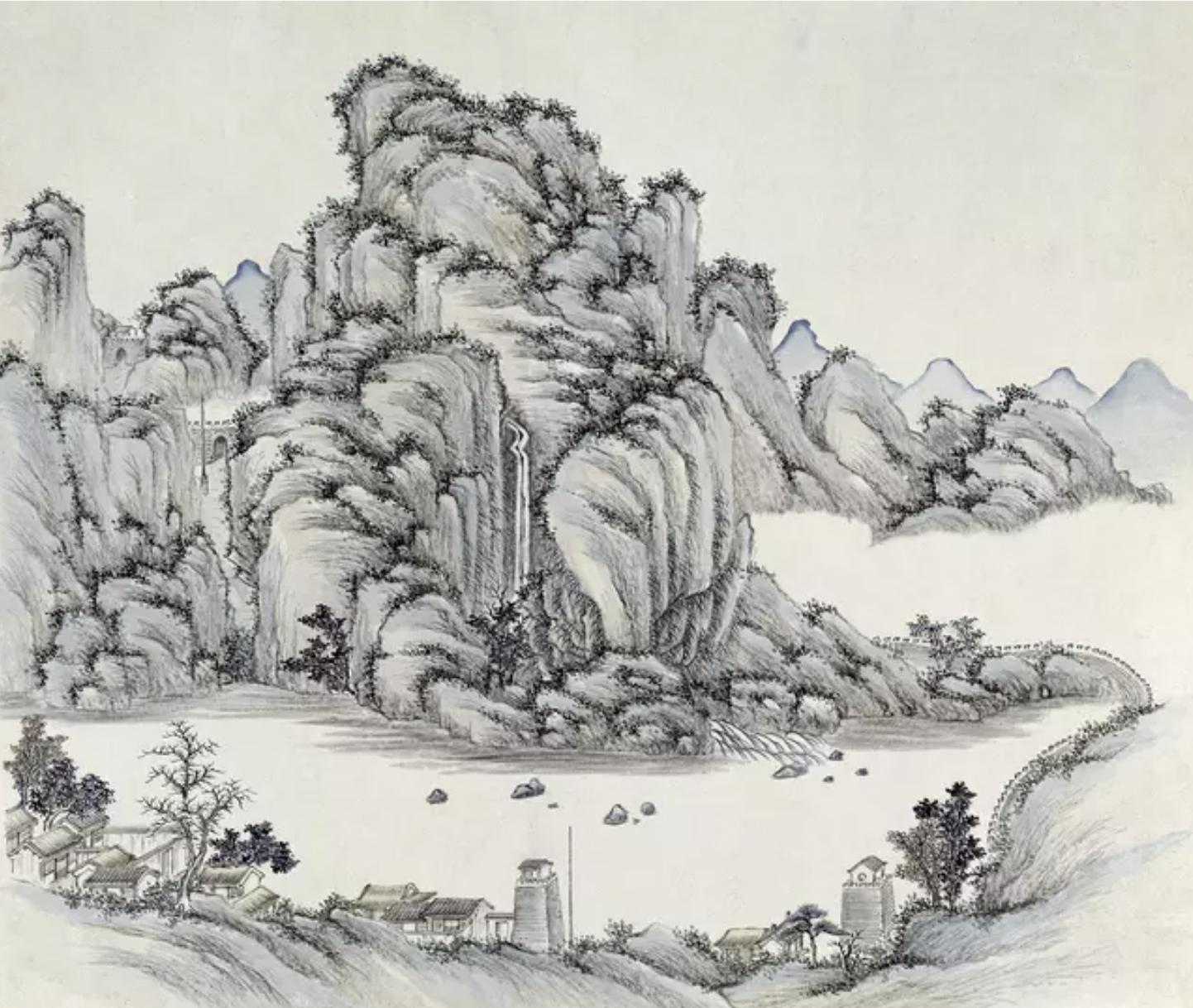 五一北京京郊旅游攻略,北京五一旅游攻略三日游景点推荐