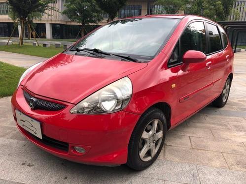 真心话：这些车，完美诠释了“坚持就是胜利”