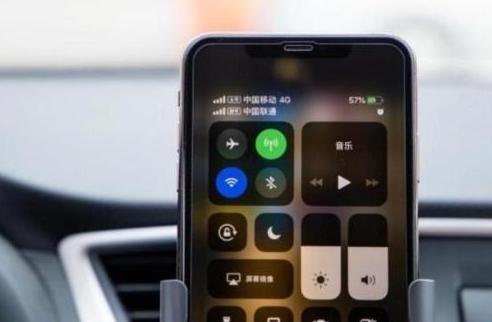手机连接wifi后怎么关闭移动数据,手机连接wifi要关闭移动数据吗