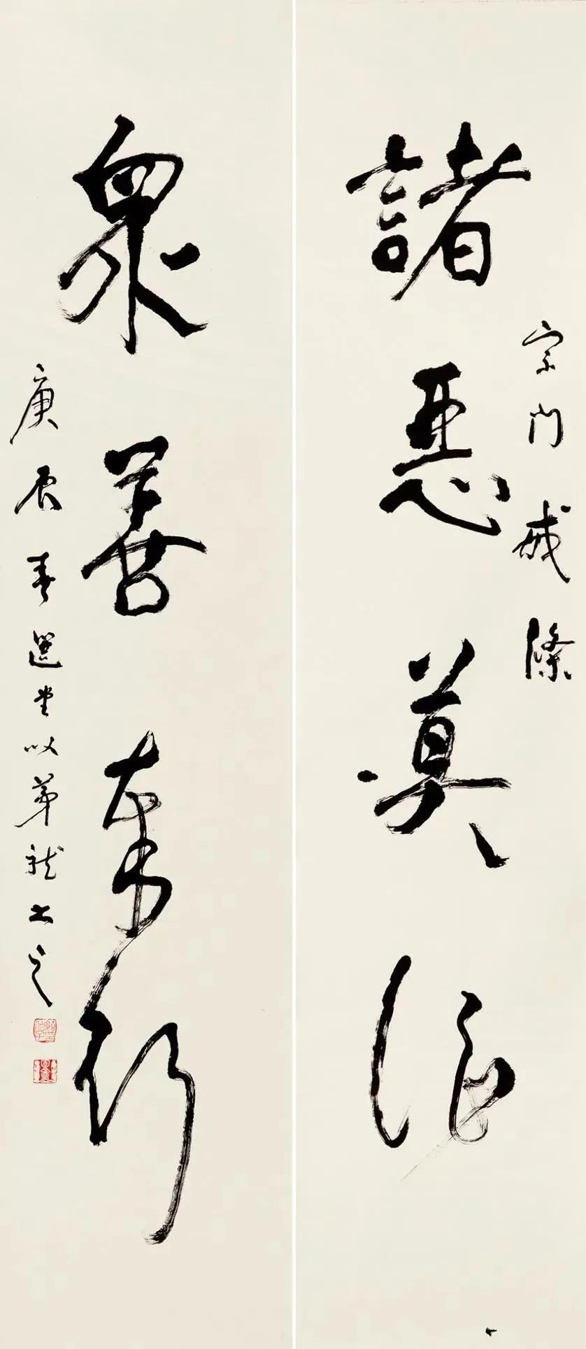 春节期间中国美术馆开放吗,中国美术馆春节闭馆