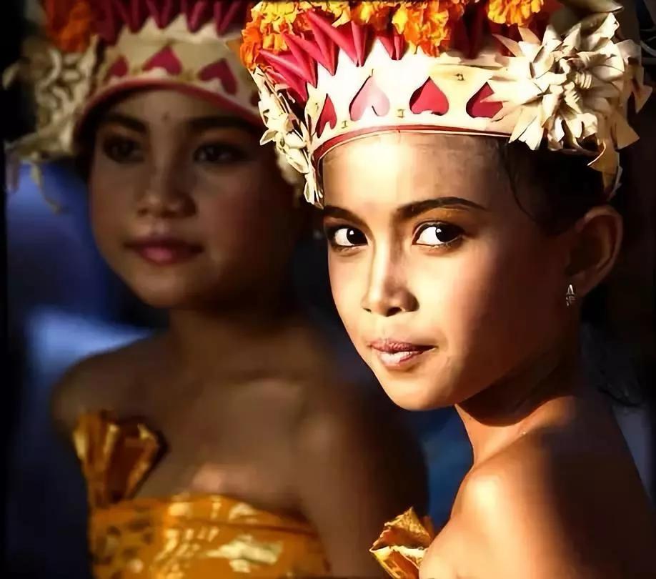 巴厘岛攻略最值得去的景点,巴厘岛阿雅娜金巴兰游玩攻略