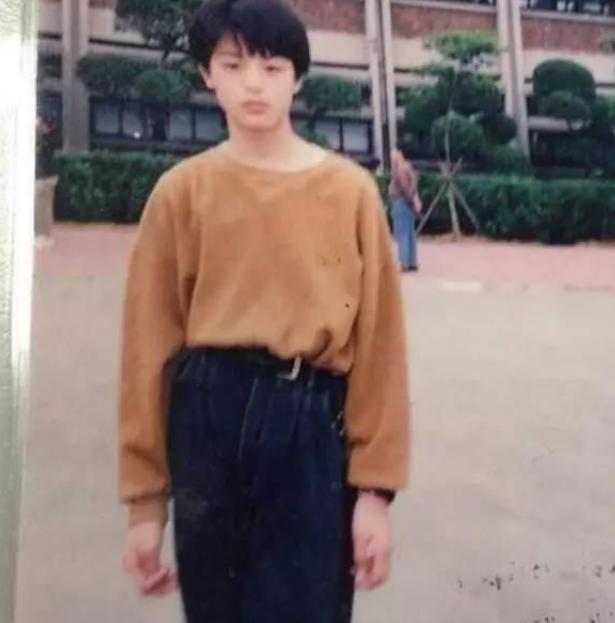 林心如霍建华真实状况,霍建华从当红巨星到无戏可拍