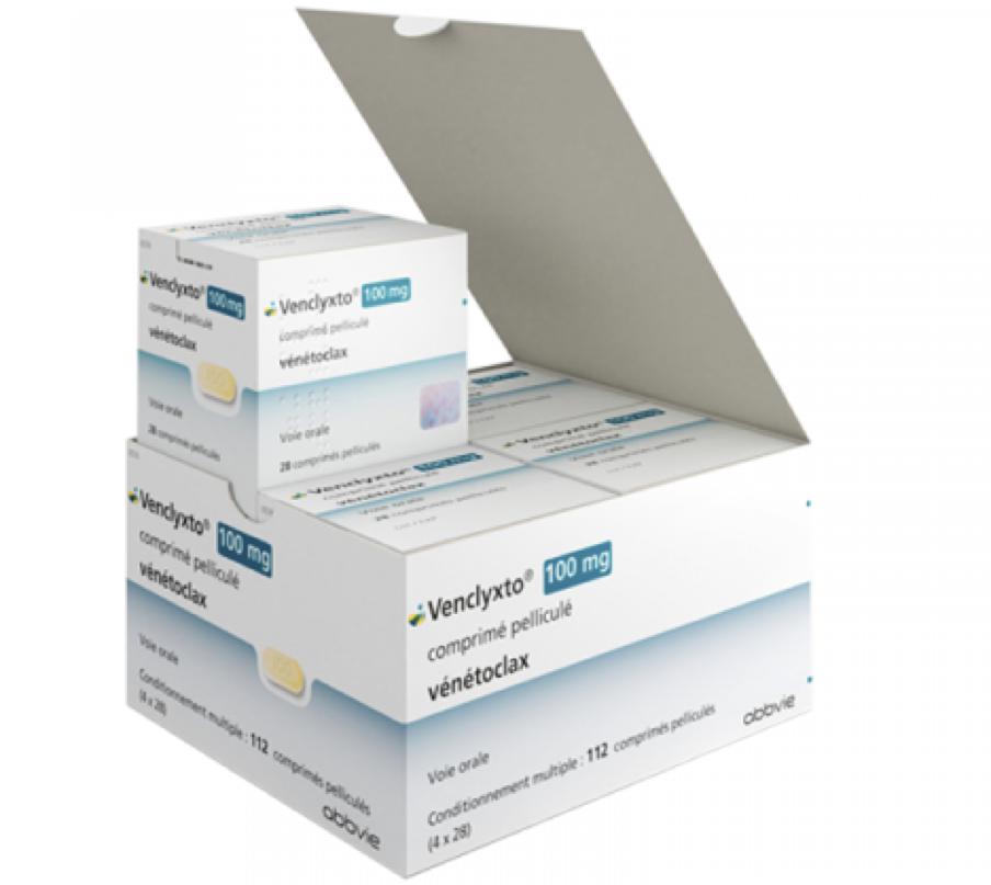 全球首个广谱抗癌药获批,全球销量前10的抗癌药物