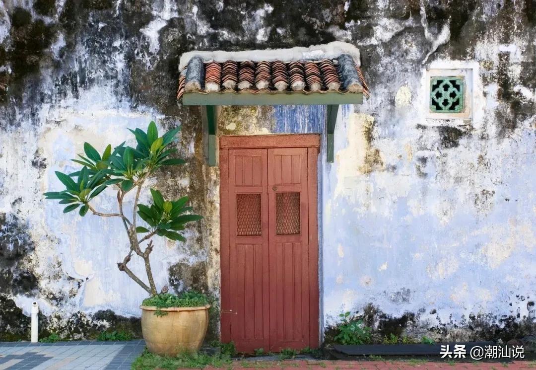 槟城到底什么样,槟城有多有魅力