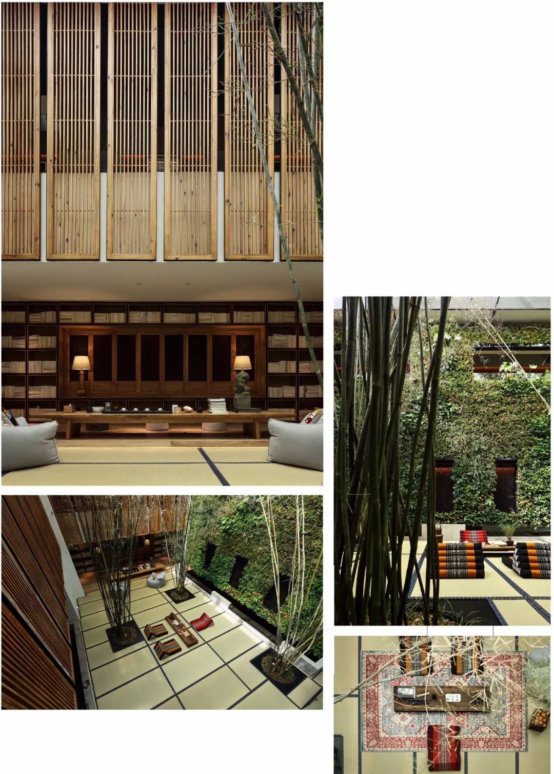 安徽宏村古镇里民宿,黄山旅游宏村民宿推荐