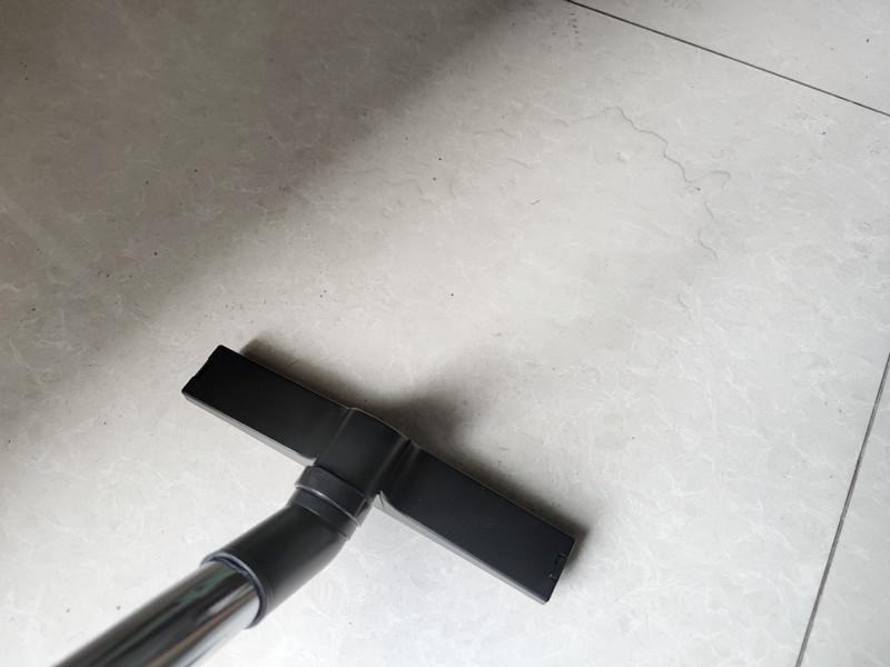 家用吸尘器超强吸力打扫卫生,家用吸尘器推荐轻松清洁家居